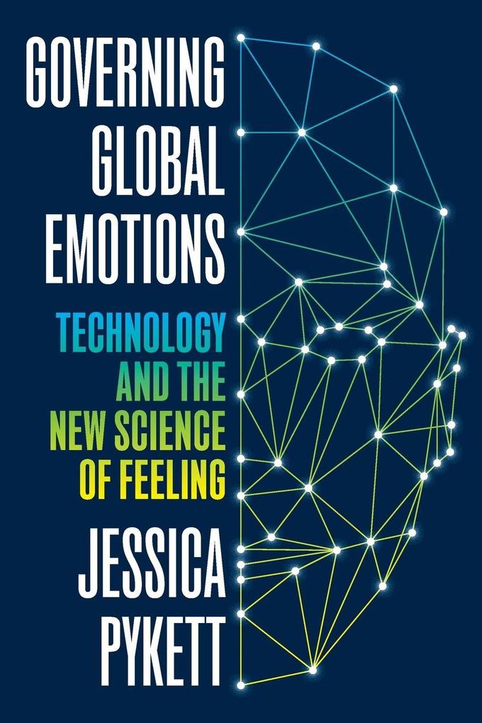 Governing Global Emotions