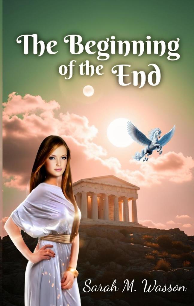 The Beginning of the End