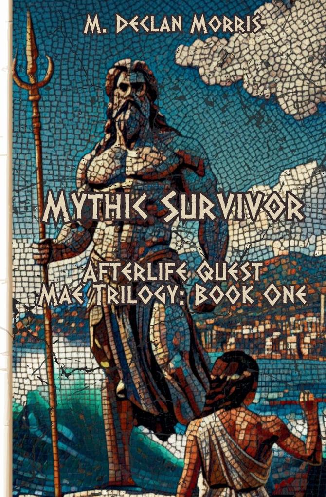 Mythic Survivor