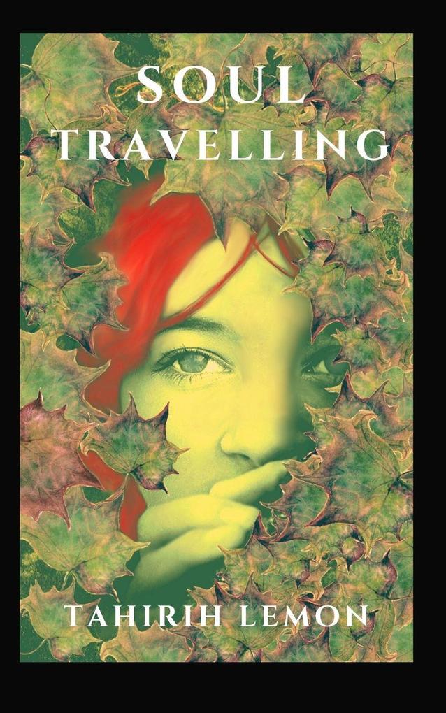 Soul Travelling