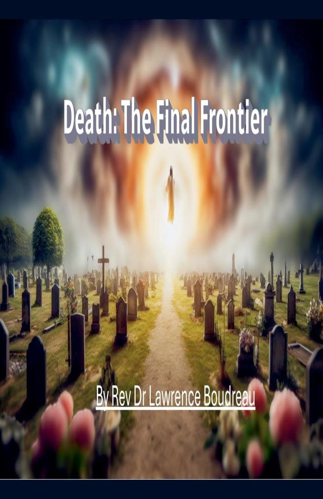Death