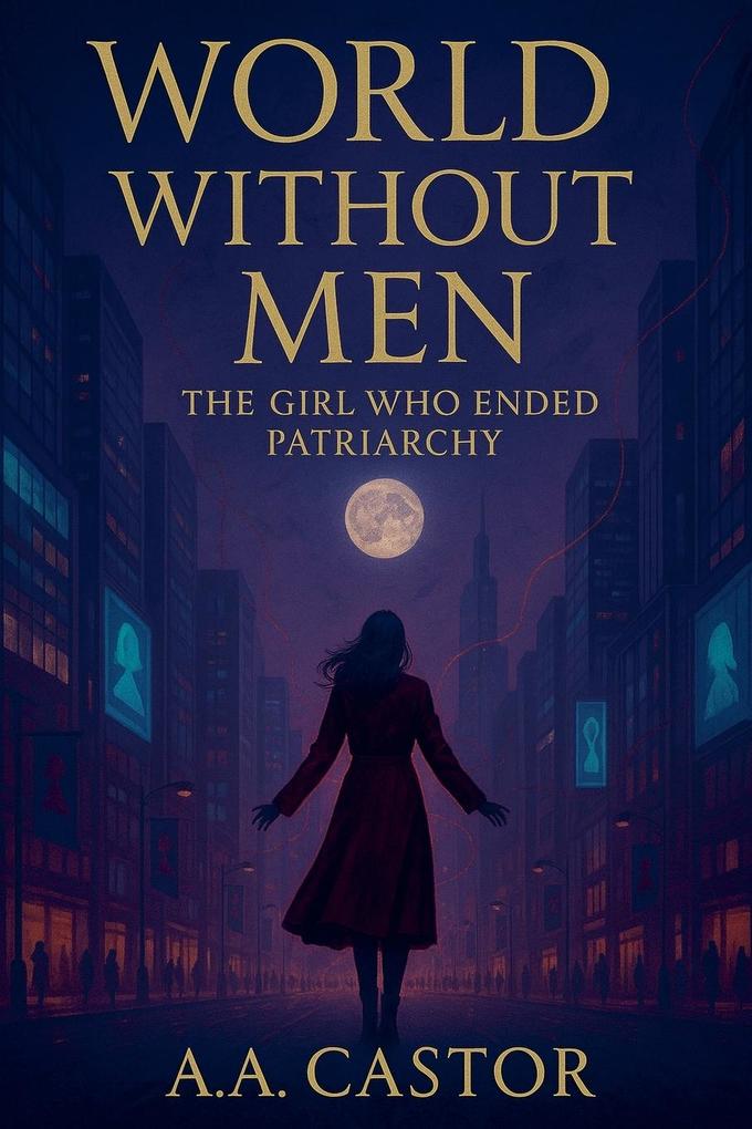 World Without Men