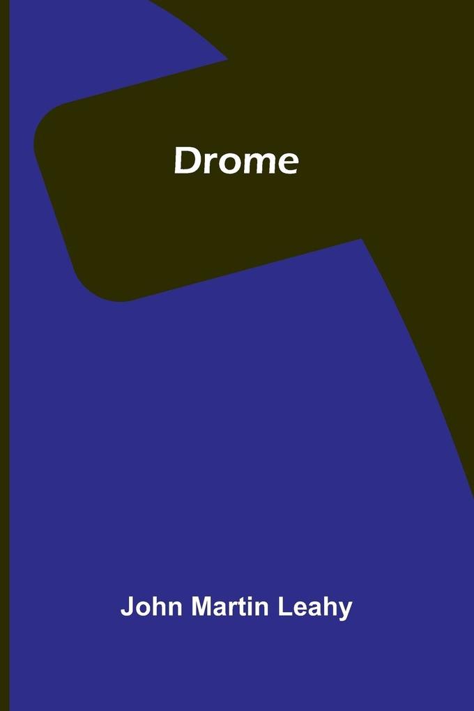 Drome