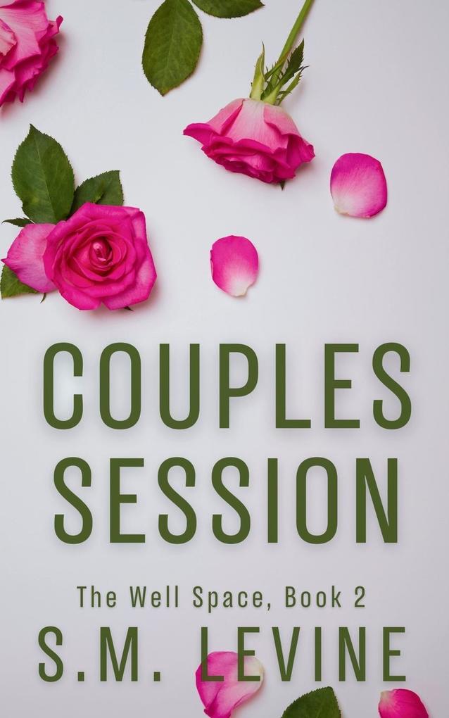 Couples Session