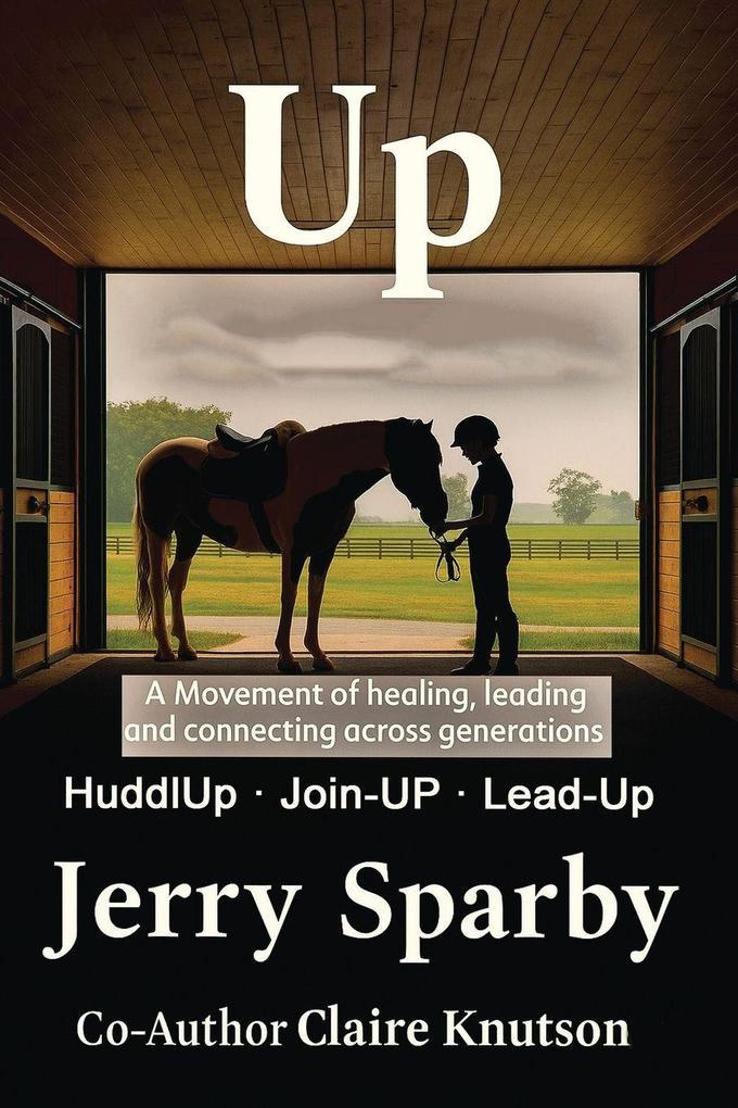 Up