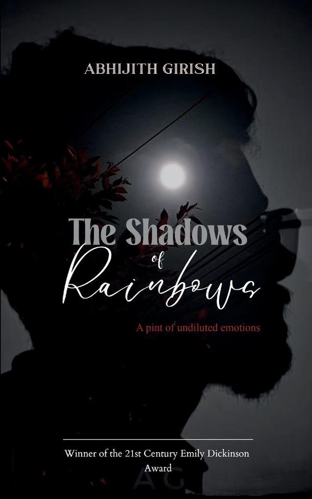 The Shadows of Rainbows