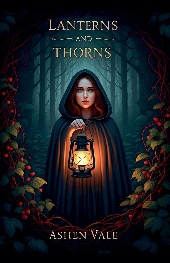 Lanterns and Thorns