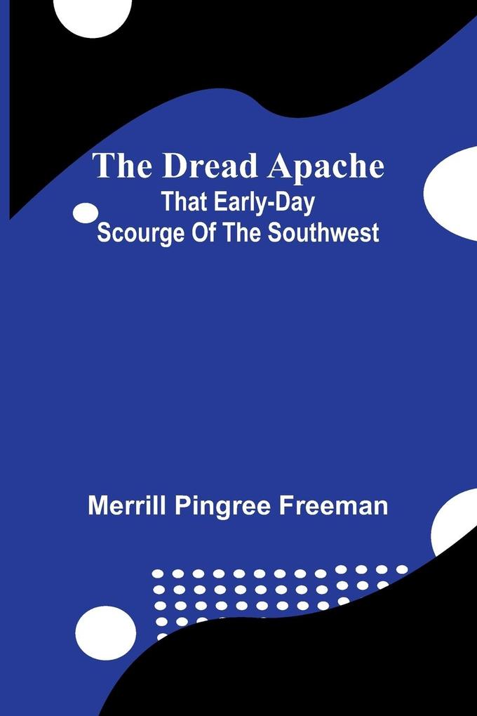 The dread Apache