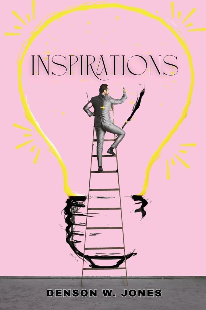 Inspirations
