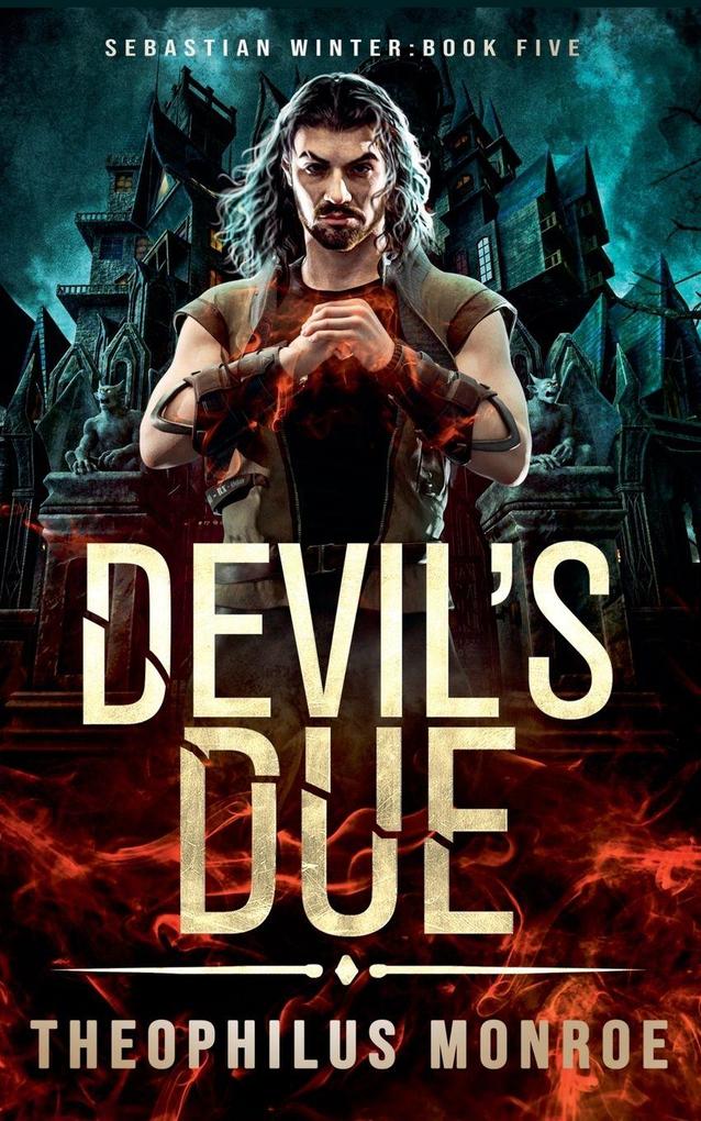 Devil's Due