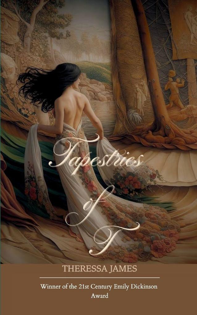Tapestries of T
