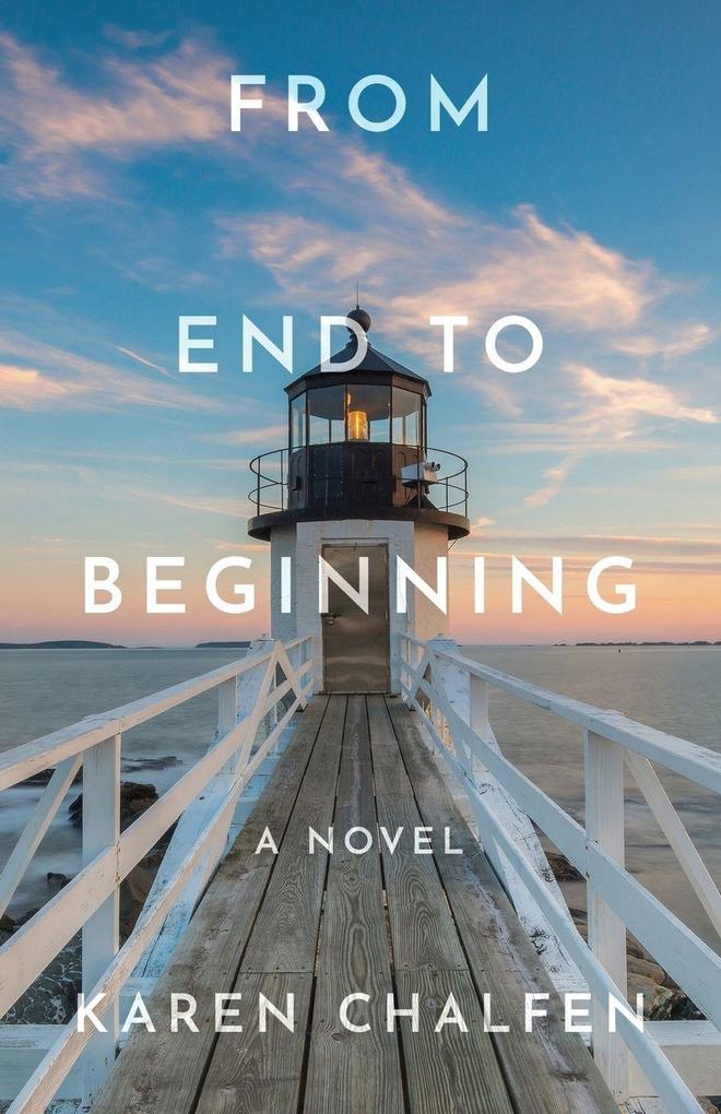 From End to Beginning