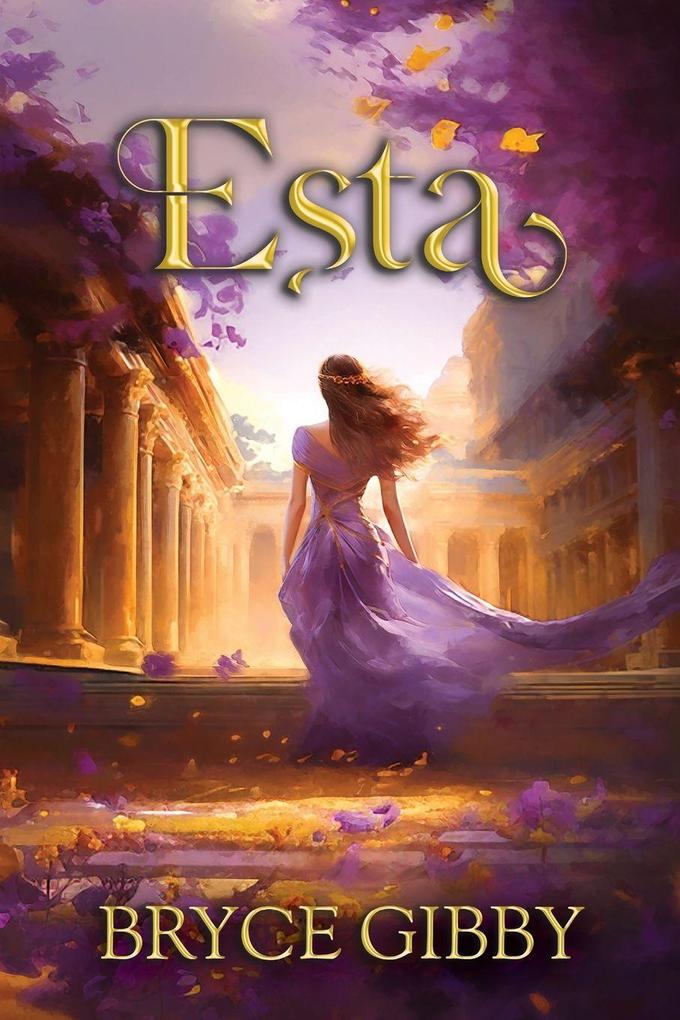 Esta