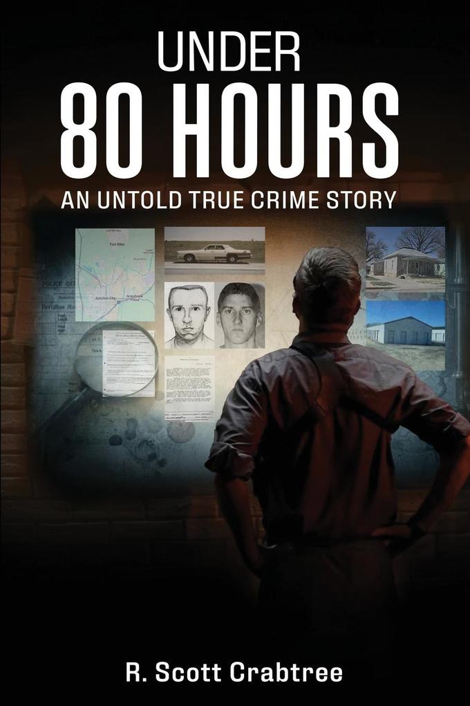 Under 80 Hours