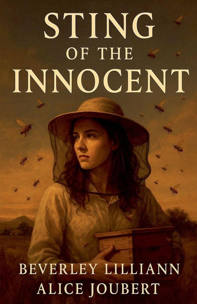 Sting of the Innocent