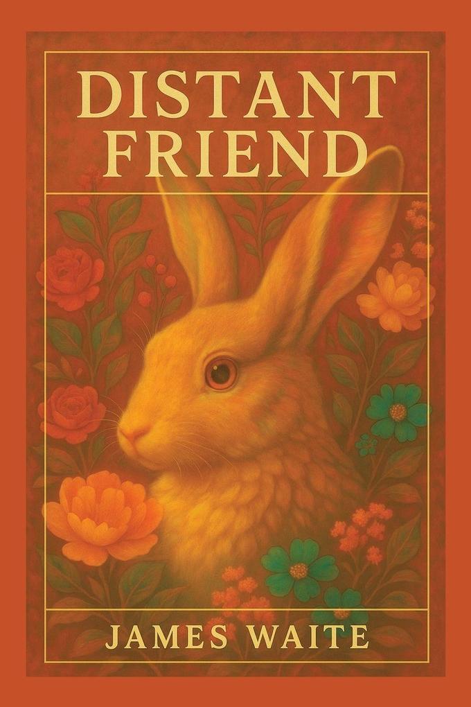 Distant Friend