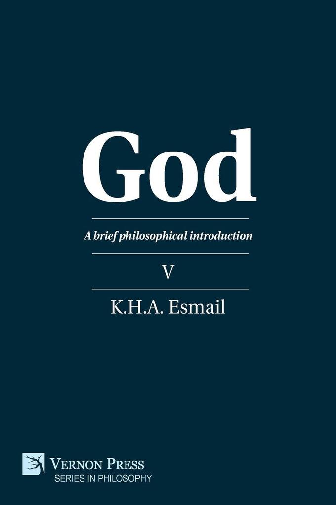 God