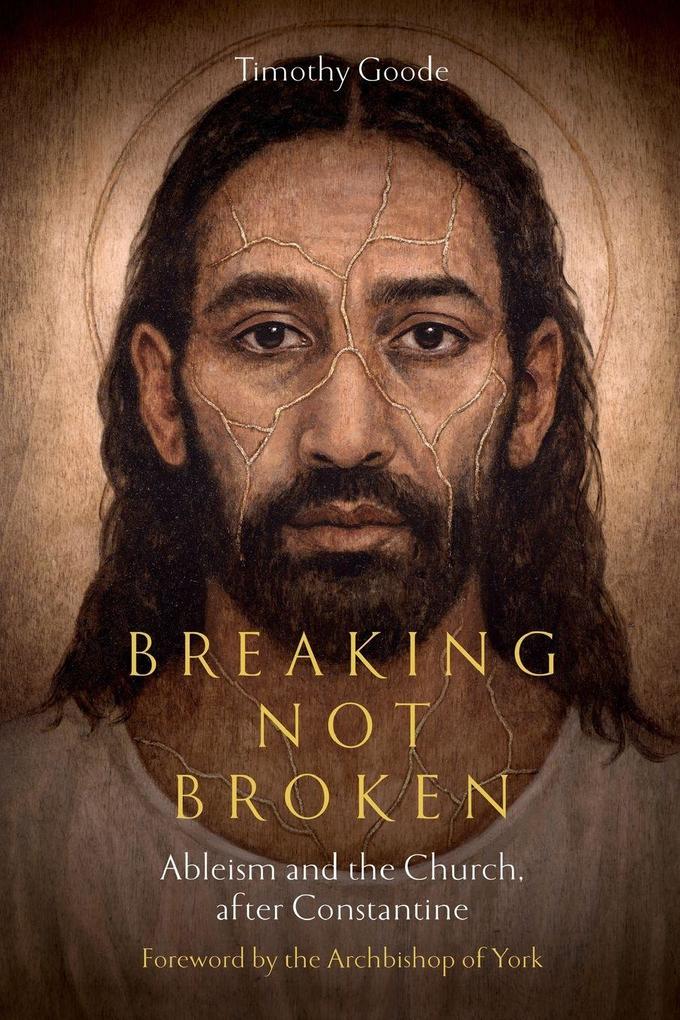 Breaking Not Broken