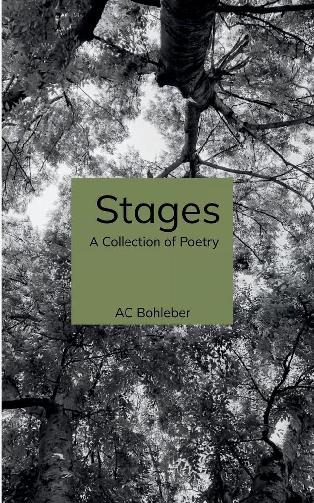 Stages