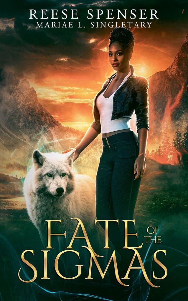 Fate of the Sigmas