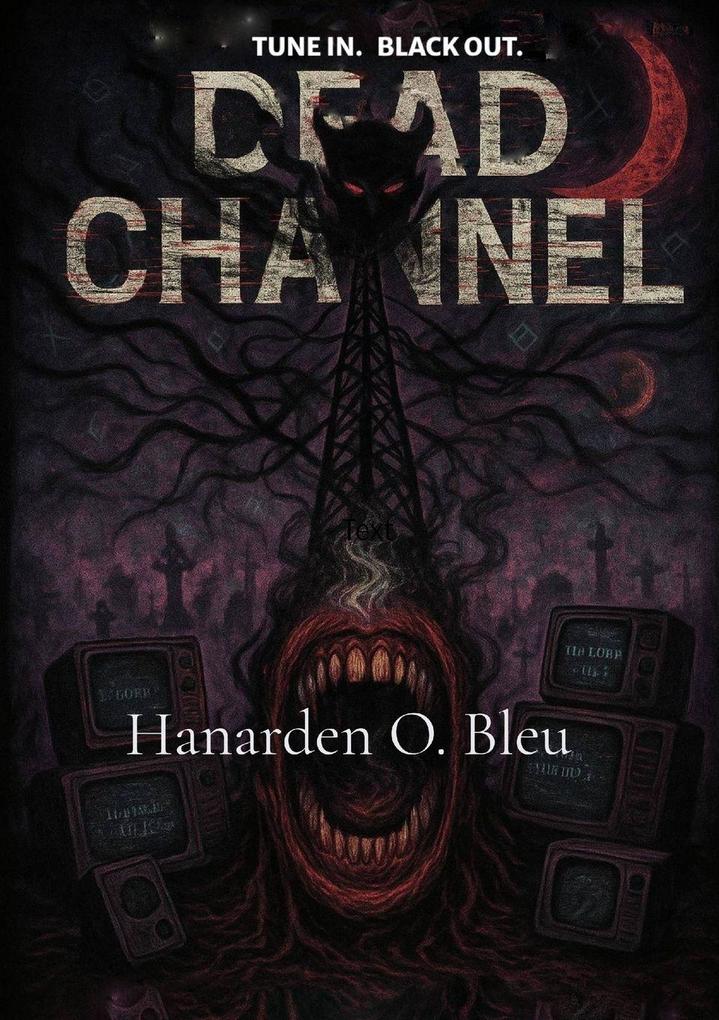 Dead Channel