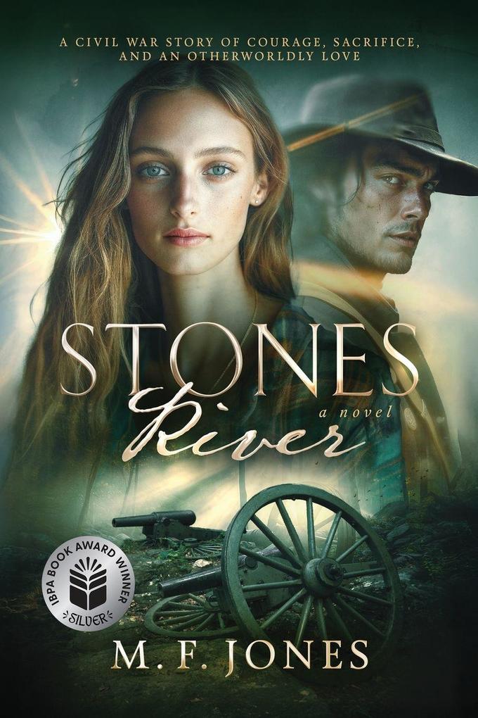 STONES RIVER