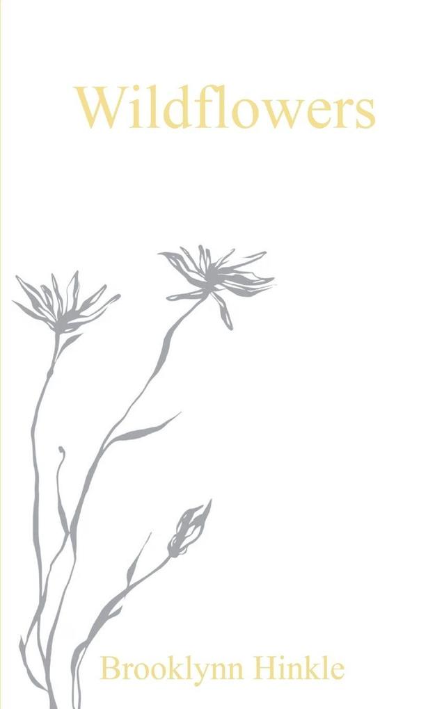 Wildflowers