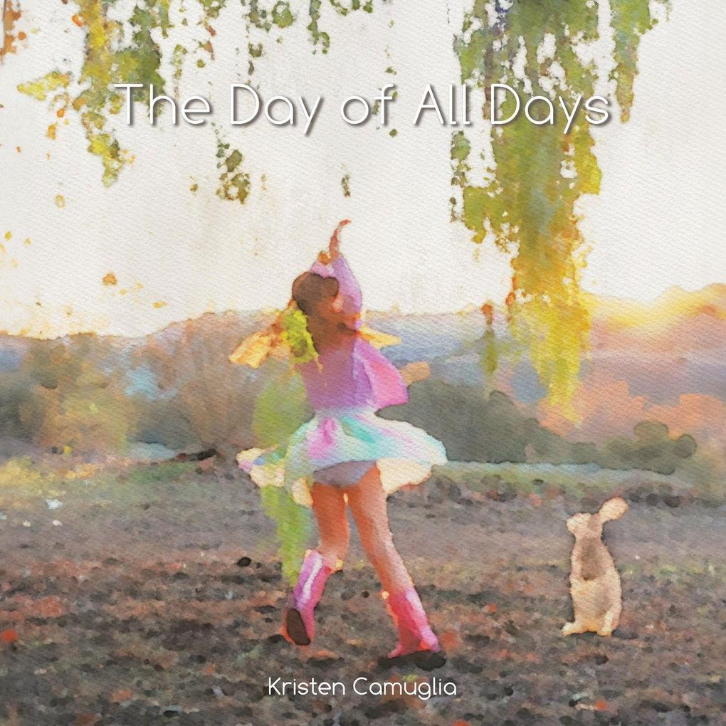 The Day of All Days