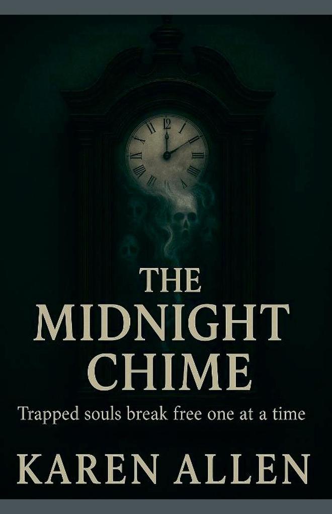 The Midnight Chime