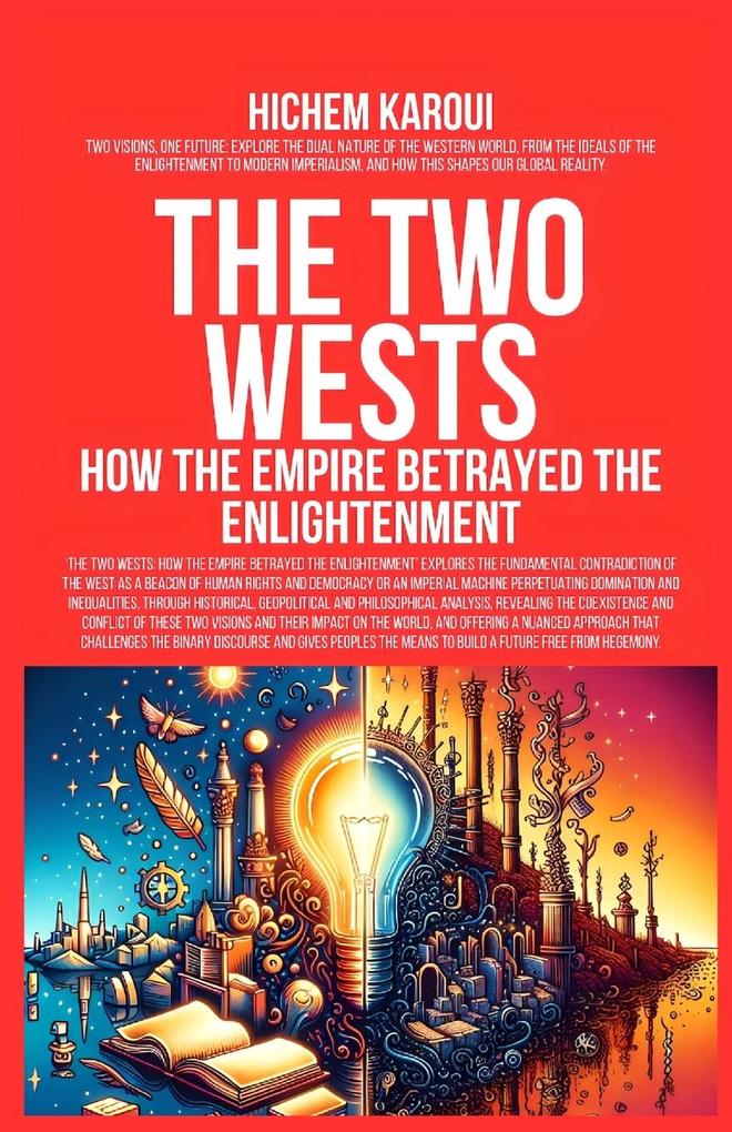 The Two Wests