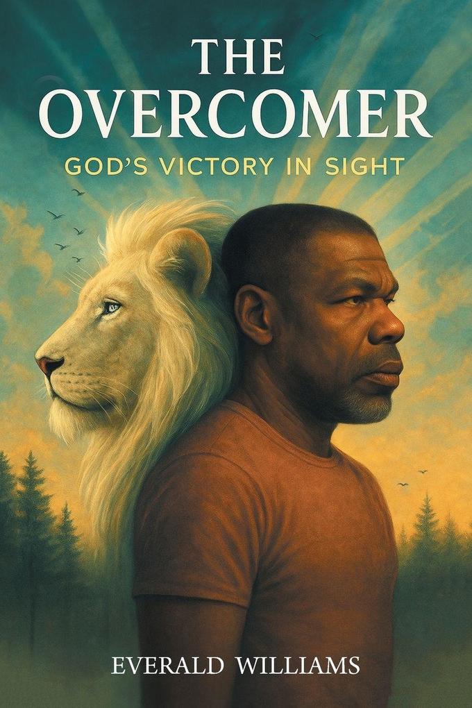 THE OVERCOMER