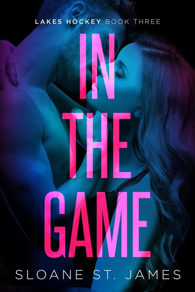 In the Game