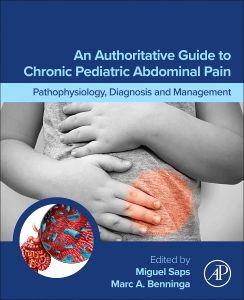 An Authoritative Guide to Chronic Pediatric Abdominal Pain