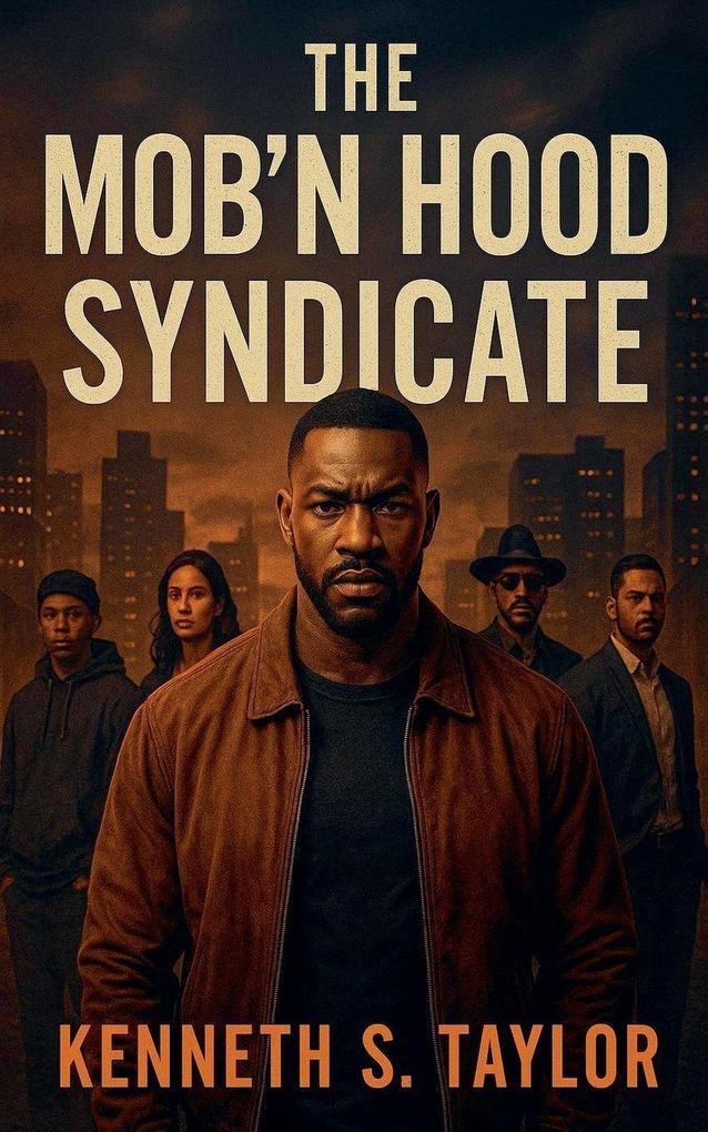 The Mob'n Hood Syndicate