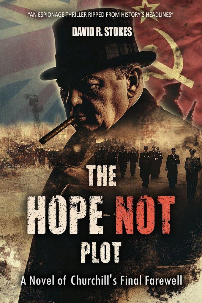 The Hope Not Plot