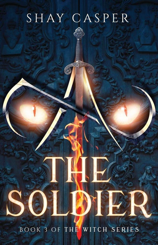 The Soldier