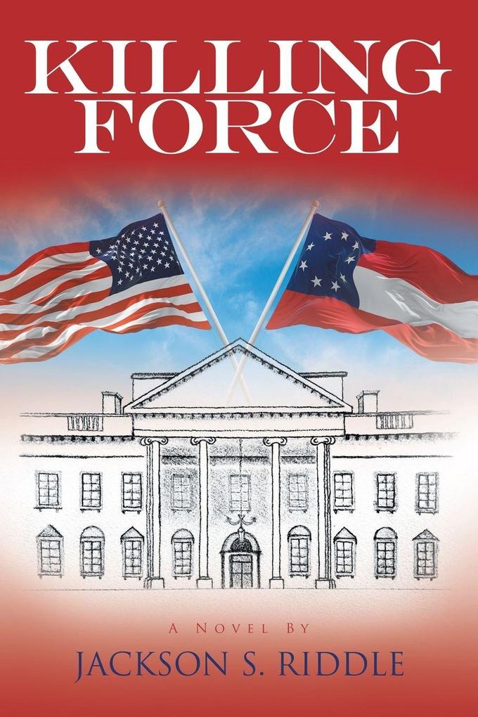 Killing Force