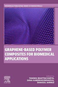 Graphene-Based Polymer Composites for Biomedical Applications
