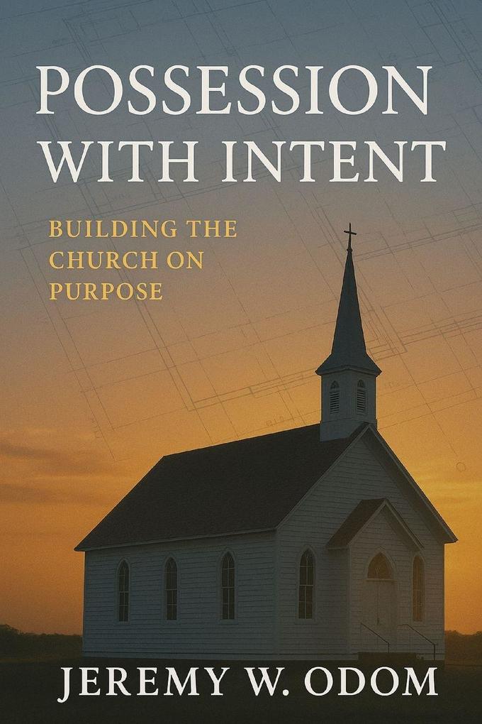 Possession with Intent