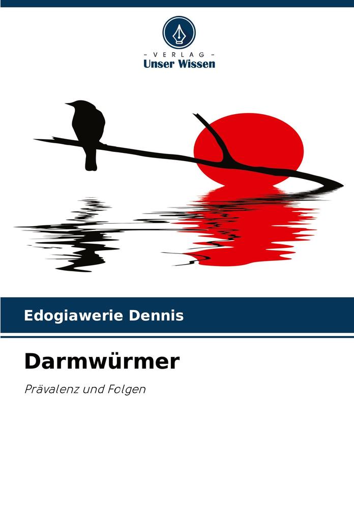 Darmwürmer