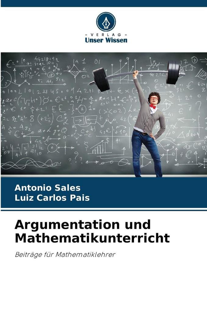 Argumentation und Mathematikunterricht