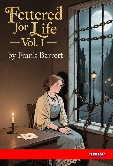 Fettered for Life