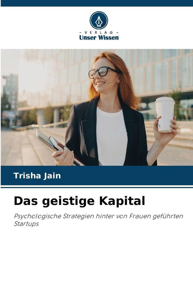 Das geistige Kapital