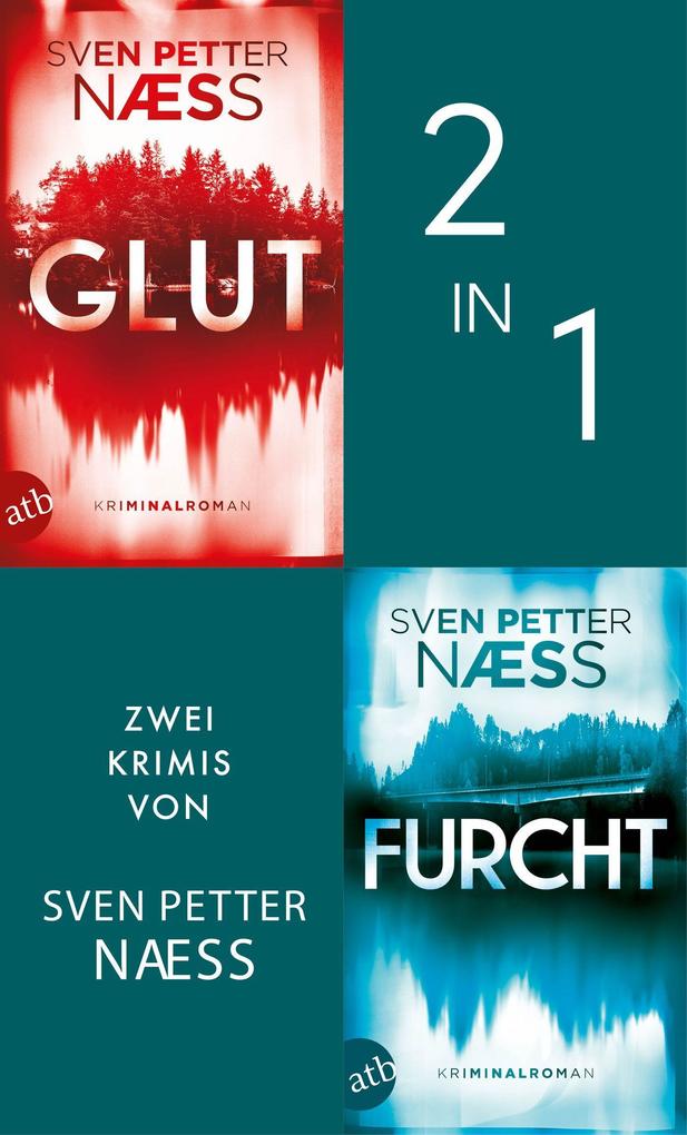 Glut & Furcht
