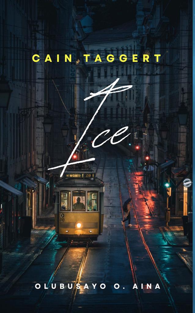 ICE