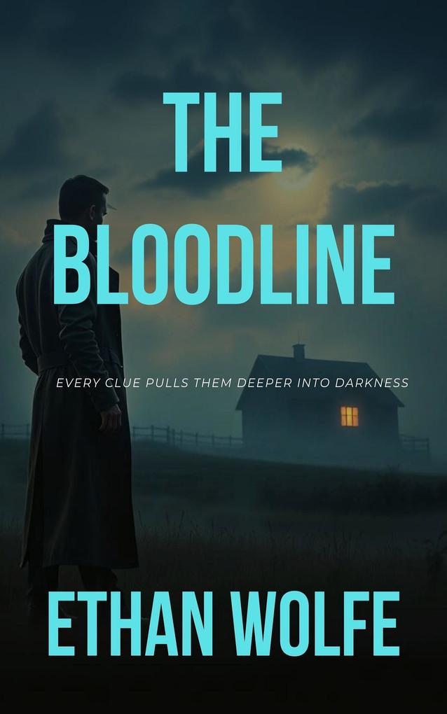 The Bloodline