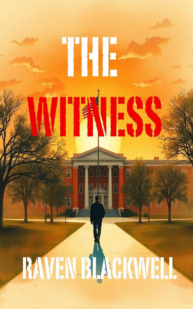 The Witness