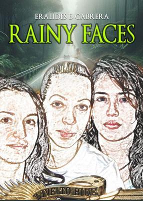 Rainy Faces