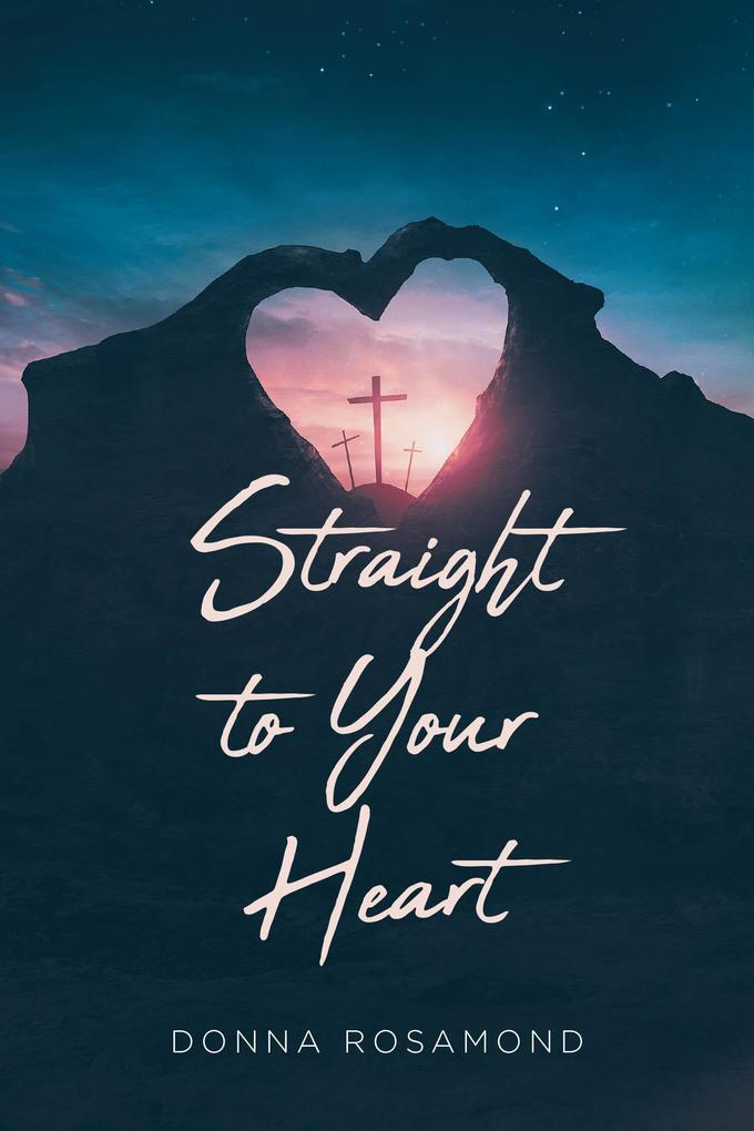 Straight to Your Heart