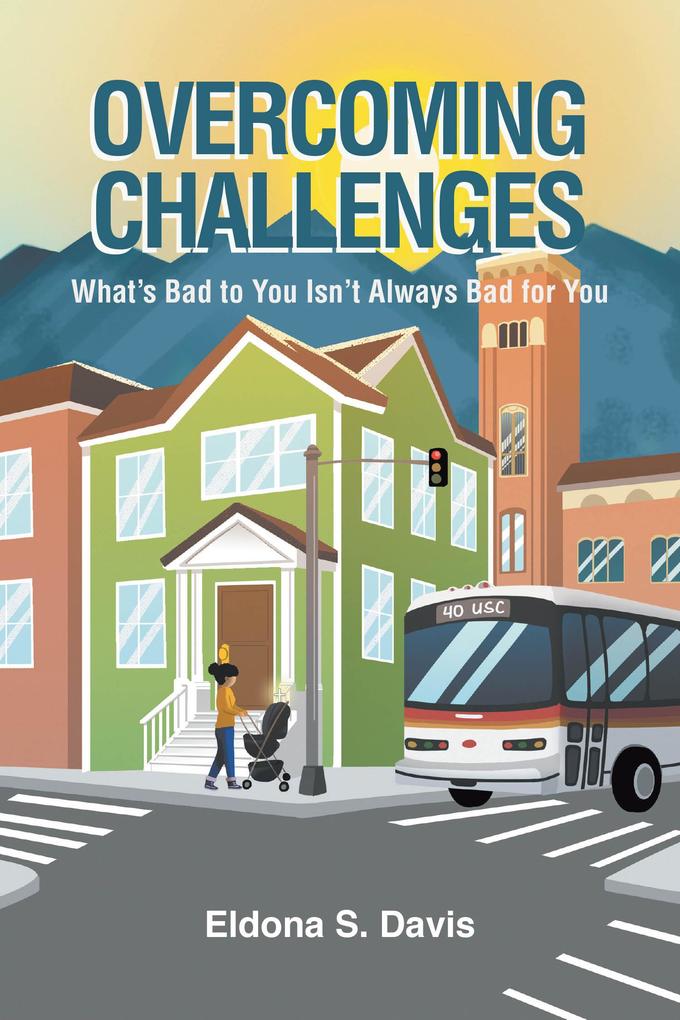 Overcoming Challenges